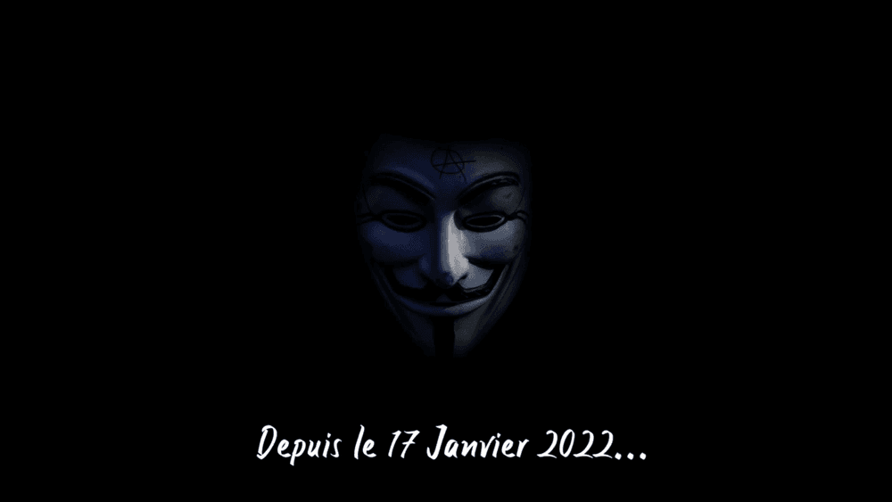 Versus 2.3