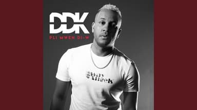 Photo DDK