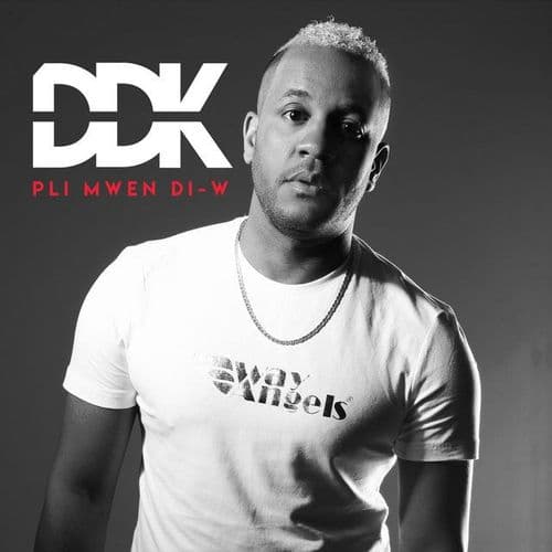 Pli Mwen Di-W